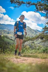 BIB: 9252
                            <button type="button" onclick="openModal(19254485)" class="btn btn-primary btn-sm float-right btn-popup" data-toggle="modal" data-target=".modal-high-quality">
                        <i class="fas fa-shopping-cart"></i> Add to Cart
                    </button>
                                            <button type="button" onclick="isThisMe(19254485, true)" class="btn btn-success btn-sm float-right btn-popup btn-isme hidden" data-toggle="tooltip" data-placement="bottom" title="นี่คือรูปของคุณใช่ไหม คลิกที่นี่เพื่อเอาเข้าอัลบั้ม">
                        <i class="fas fa-plus"></i> Add to album
                    </button>
                    <button type="button" onclick="isThisMe(19254485, false)" class="btn btn-warning btn-sm float-right btn-popup btn-isnotme hidden">
                        <i class="fas fa-ban"></i> Remove from album
                    </button>